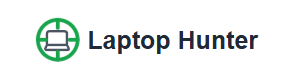 Laptop Hunter - Find the Best Laptop Deals - Explore Laptops by RAM, Storage, GPU, and More