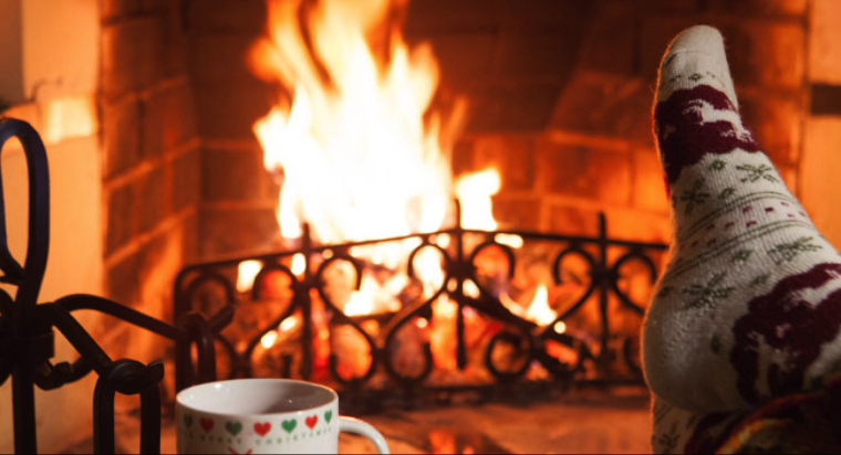 Intelligent Home Online Door Entry